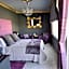Julina Boutique Living