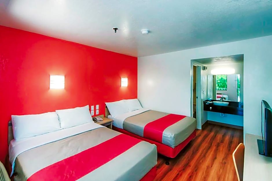 Key Inn Macedonia