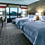 Four Points by Sheraton Juneau