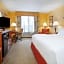 Holiday Inn Express Hotel & Suites Bloomington