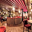 Best Western Plus Plaza Hotel Darmstadt