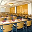 Mercure Hotel Bad Homburg Friedrichsdorf
