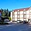 Canadian Inn
