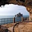 Bed and Breakfast Porto Flavia