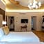 Kairos by Florence Art Apartments