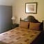 Hotel Jardim