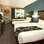 La Quinta by Wyndham Chicago Downtown