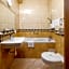 Hotel Orbita