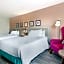 Hilton Garden Inn Atlanta Ne/Gwinnett Sugarloaf