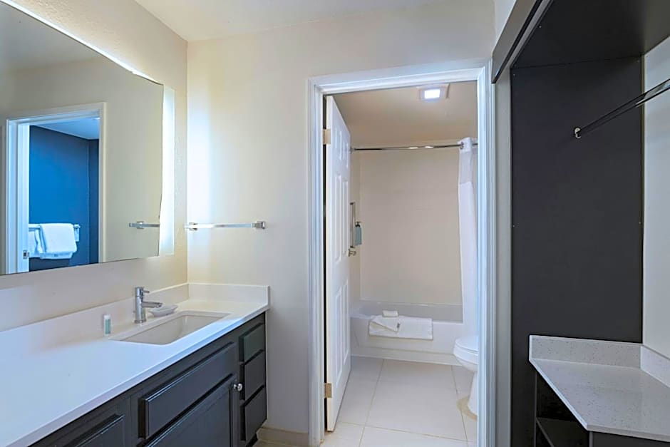 Residence Inn by Marriott Evansville East