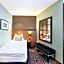 Hotel City Zürich Design & Lifestyle