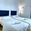 Pension Venecia Gomerez