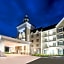 Homewood Suites By Hilton Saratoga Springs