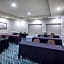 La Quinta by Wyndham Lubbock North