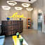 The Look Hotel Red Hook, Ascend Hotel Collection