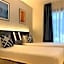 Four Points Flex by Sheraton Madrid Atocha