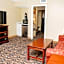 MCM Elegante Hotel & Suites Lubbock
