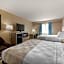 Best Western Edinburgh/Columbus