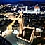 Firenze Rooms Cathedral B&B