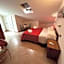 Hotel Dream