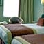 Best Western Plus Milford Hotel