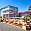 Fasthotel Angers Beaucouzé