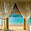 La Blanche Island Bodrum