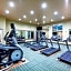 Holiday Inn Amarillo East By IHG