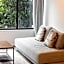 Waterfront Melbourne Apartments