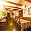 Inn of Amigos Yasuda Pension
