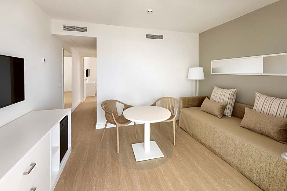 Sol Fuerteventura Jandia - All Suites
