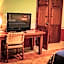 Hotel Boutique Casa San Angel