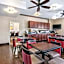 Comfort Inn Elko