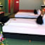 Avia Hotel