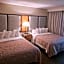 Americinn by Wyndham Birch Run/Frankenmuth