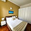 Loger Confort Residence & Apartments