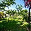B&B Maesta' Di Cudino
