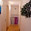 Hotel Amelie Berlin