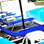 Relax Houses