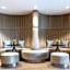 Courtyard by Marriott Batumi