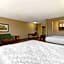 Extended Stay America Suites - Tulsa - Midtown