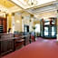 Savoy Spa & Kurhotel