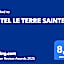 HÔTEL LE TERRE SAINTE