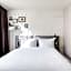 pentahotel Brussels Airport