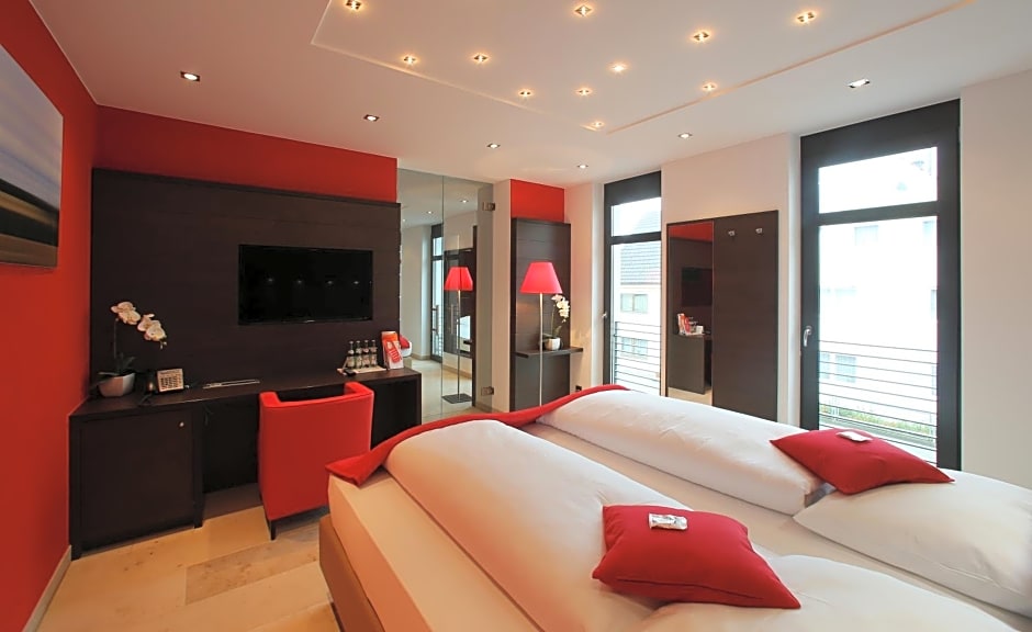 KH Hotel mit Restaurant