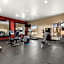 Quality Inn & Suites Pearsall