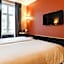 Hotel Mercure Roscoff Bord De Mer