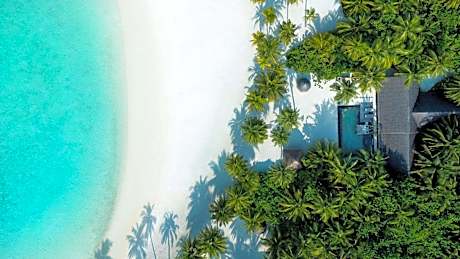 One&Only Reethi Rah