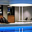 Mercure Krakow Fabryczna City