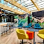 ibis Styles Delft City Centre